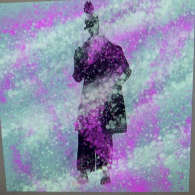 cryptoHig4's tweet photo. #NewProfilePic https://t.co/pkl2vYfvam