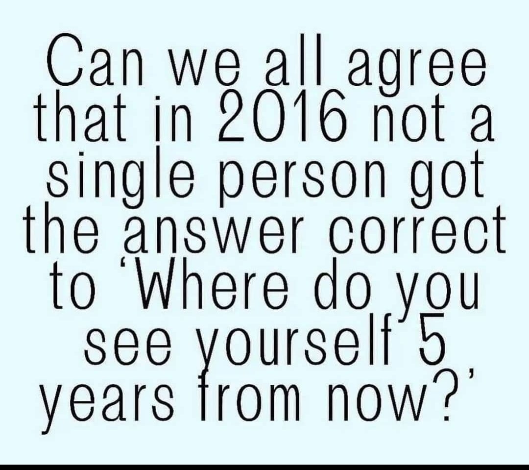 TeacherGoals tweet media