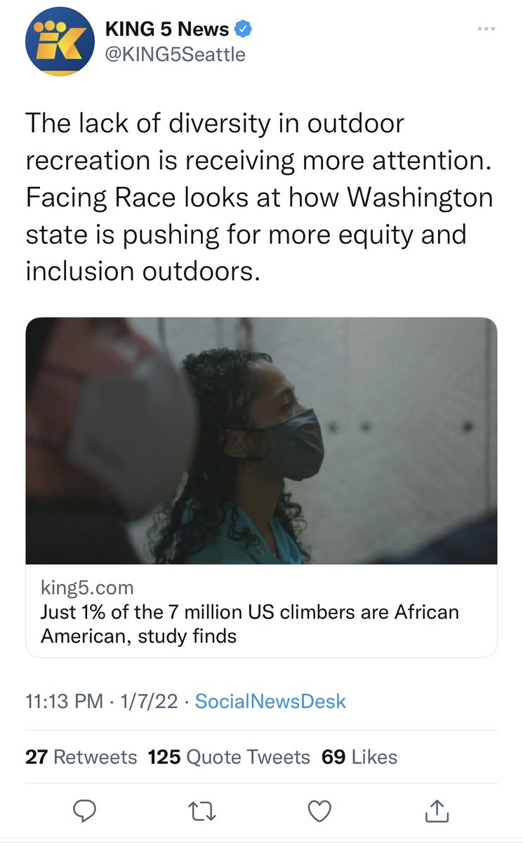 SophNar0747's tweet photo. Bruh, just open the door and go outside. 

Problem solved. You’re welcome. https://t.co/sQqjukbRXY