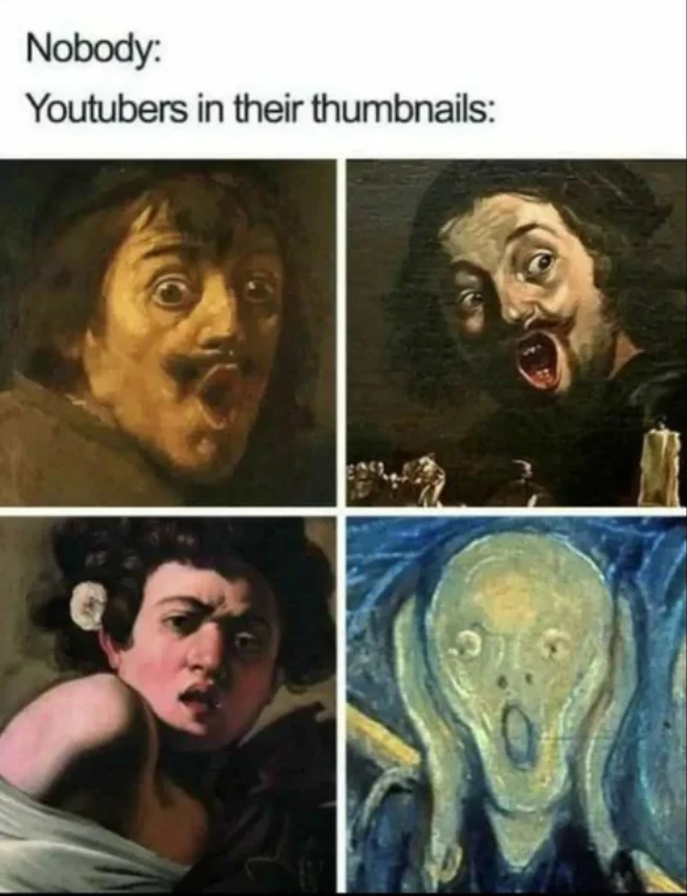 TimeTravelMemes's tweet photo. Yes. #reddit #meme https://t.co/e621f63r8P