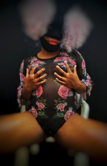 #onlyfanswoman #VideosX #SellingContent  #MaskUp https://t.co/w5vvn0kPjV<a href="/tag/onlyfanswoman"class="tags">#onlyfanswoman</a><a href="/tag/videosx"class="tags">#VideosX</a><a href="/tag/sellingcontent"class="tags">#SellingContent</a><a href="/tag/maskup"class="tags">#MaskUp</a>