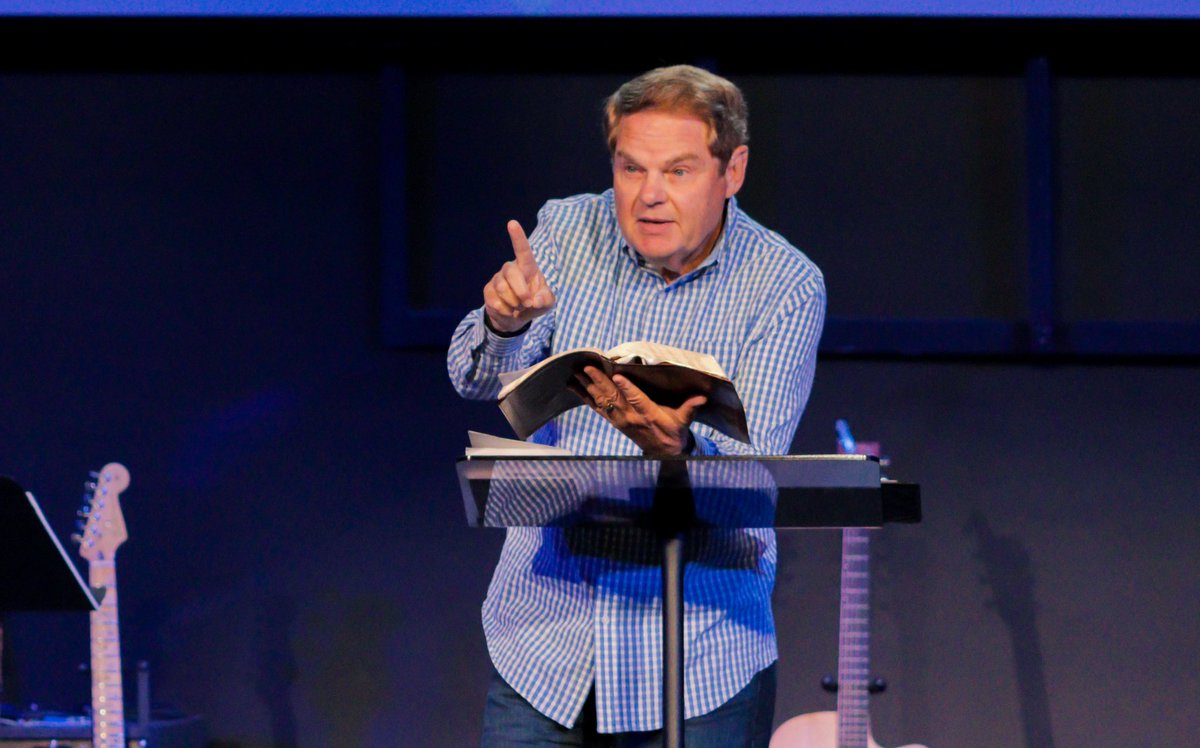LC_dublin's tweet photo. We would love to have you join us tomorrow at 9:00 or 10:30 for church! It’s still not too late to start your year off great so we hope we see you! https://t.co/85yJXe3or2