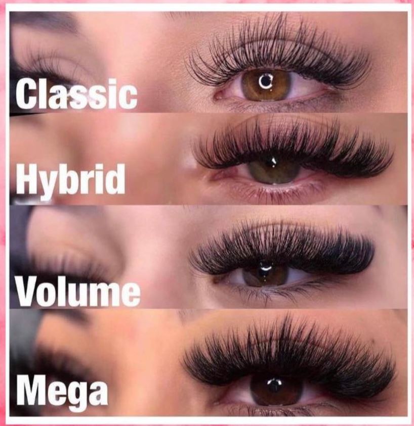 AmigaThreading's tweet photo. Microblading $265, Eyelash Extensions $75 and Lash Lifting $60
#lashextensions #eyelashes #eyelash #lashlift #lashlifting #sanantonio #sanantoniotx #yourlashgirl #classiclashes #hybridlashes #volumelashes #volumelashextensions #megavolumelashes #lashartist #bestplaceforlashes https://t.co/Qb7jIx7Vne