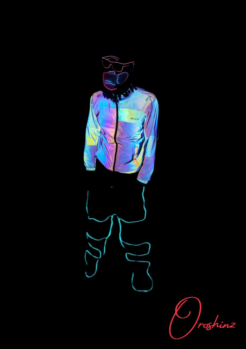 ThomasCrypto77's tweet photo. The Era Of Darkness..... 
#NFT #art #NFTs #cryptocurrency #NFTGiveaway https://t.co/PCOQqzy8Hf