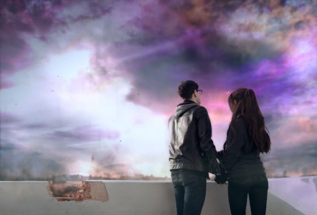 arislovelymoon's tweet photo. “One Last Time” by Ariana Grande surpassed 900 Million streams on Spotify <3 https://t.co/a64Ldo2Zpi