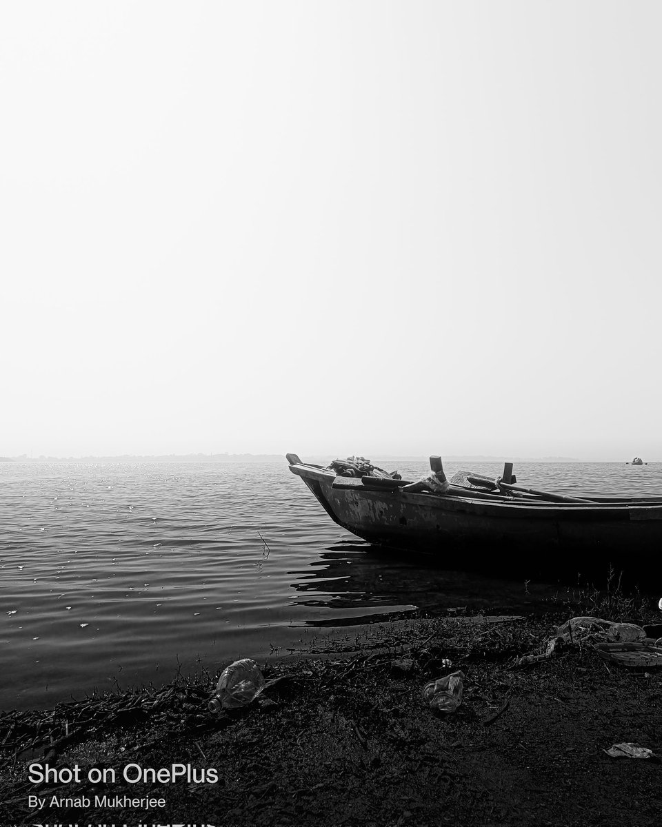 dragonknight_AM's tweet photo. Foggy winters. #shotononeplus @OnePlus_IN @oneplus @OnePlus_USA https://t.co/47Oe8HSojl