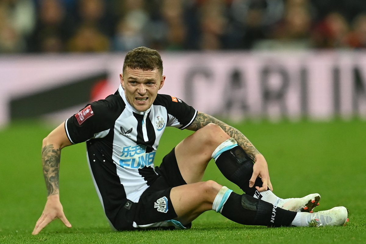 Sporf's tweet photo. 😬 FT - @NUFC 0-1 @CambridgeUtdFC https://t.co/Vki24EZvav