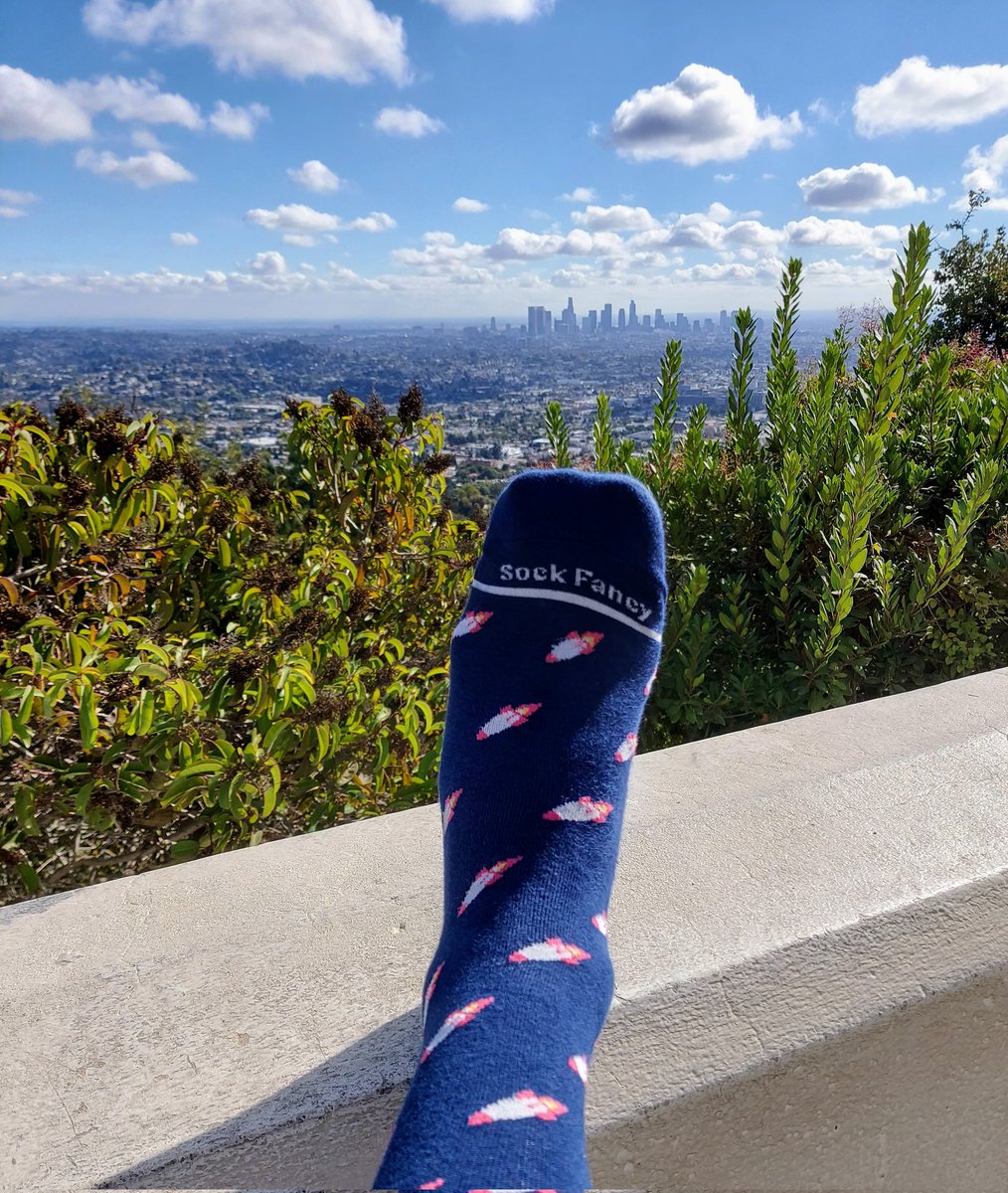 Ryan Patel tweet media