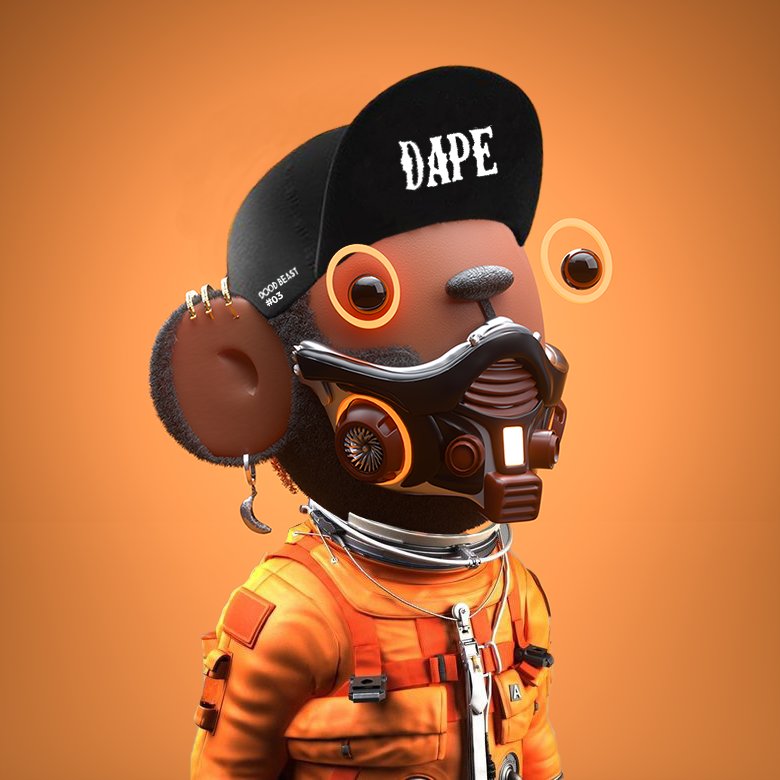 | nervz |ape® tweet media