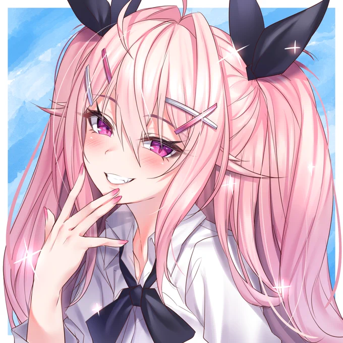 EYO🌟 
