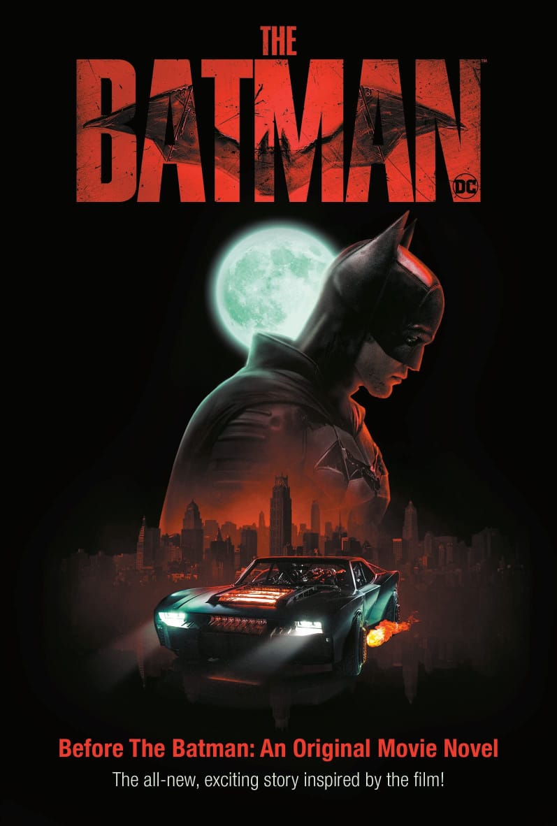 crusader0201's tweet photo. 🦇
.
.
#batman #robertpattinson #Thebatman #DC #Comics https://t.co/fS9eSRfipv