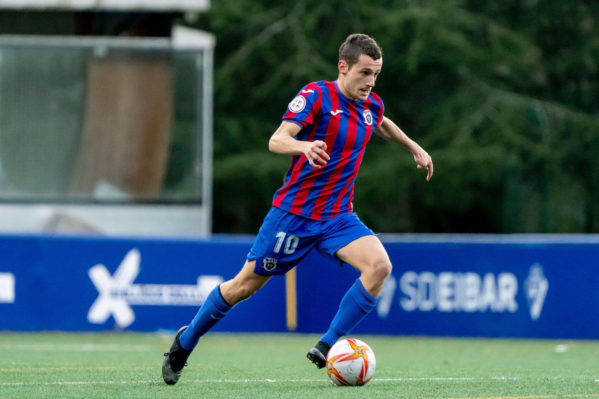 AMAIERA ⚔️ FINAL

<a href="/CDVitoria1945/">C.D. Vitoria</a> 0-0 <a href="/AmurrioClub/">Amurrio Club</a> 

#Armagintxoak