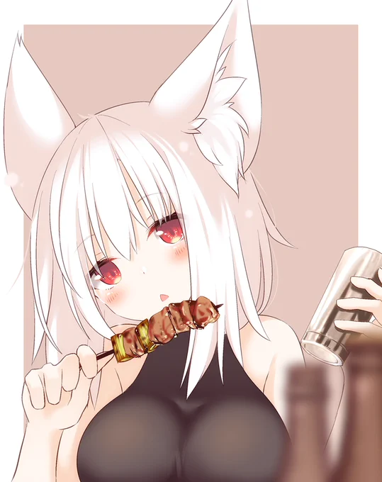 もみじ 