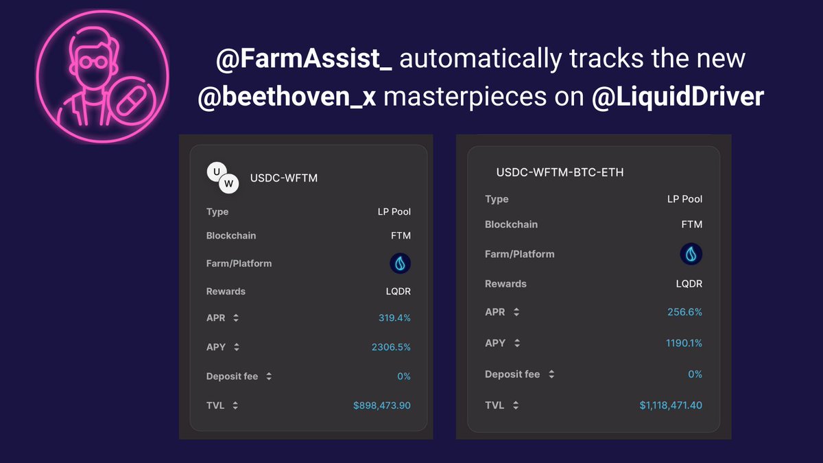 FarmAssist.app tweet media