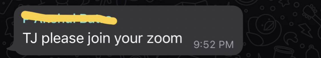 Tjscript's tweet image. Bulle shah asmaani ud’diyan farda hain
O’ jehda ghar baitha onu fadiya hi nahin