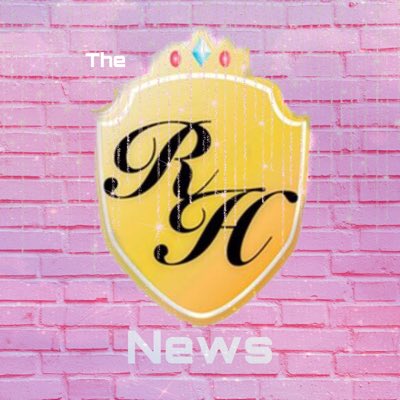 DRoyaleHighNews's tweet photo. #NewProfilePic #royalehightrading #royalehighnews #magicalenchantress #royalehighoffers #royalehighselling #royalehighoutfit https://t.co/DhlbCwGRjT