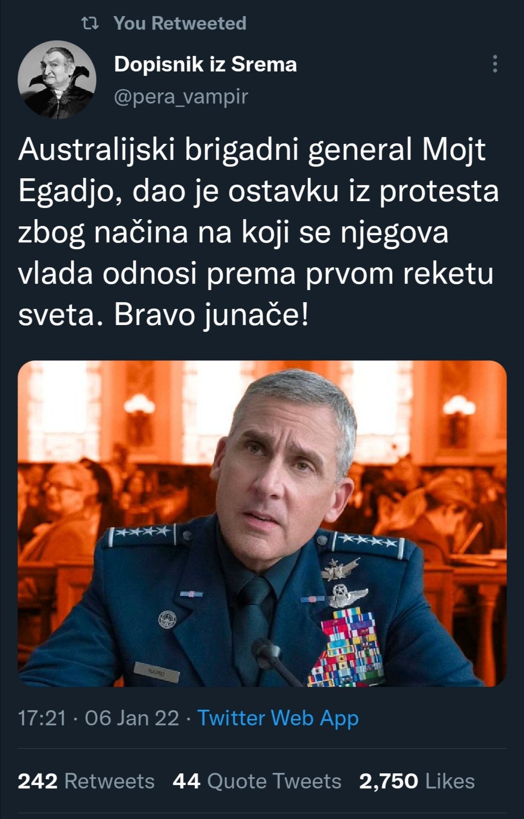 FImFKFwXsAMKxtw?format=jpg&name=large