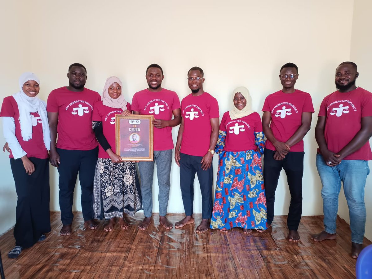 The team behind the scenes.

Today the executives met to kick start the next year. 
The last year was assessed, the successes, challenges and future projects were all discussed. 
Decisions were also taken regarding our cases, orphan projects, Ramadan projects and