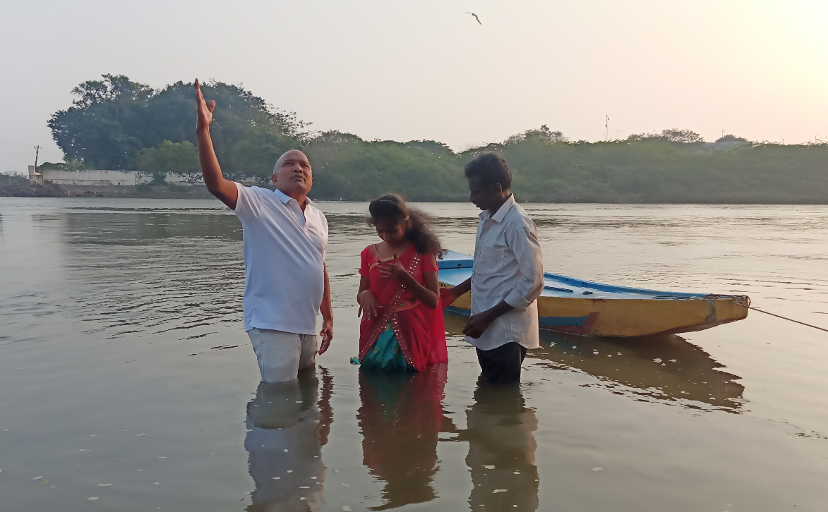 GeneralBaptist's tweet photo. GB News has incredible news from our Global Missionaries! You won't want to miss it! https://t.co/R0t4iuIcoR https://t.co/wjjSlt8oPG
