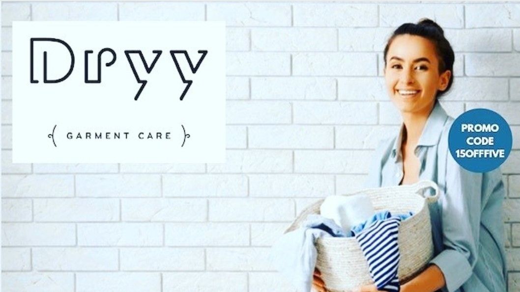 brooklandpress's tweet photo. For the month of January @DryyDC is offering 15% off all orders containing 5 or more items.
Use promo code: 15OFFFIVE to receive your discount.
Offer valid until January 31st. 
#DryyDC #BrooklandPress #TheBeautifulDistrict #LoveWhereYouLive  #HeartYourHomeAtKettler https://t.co/z2PTEva7Ck