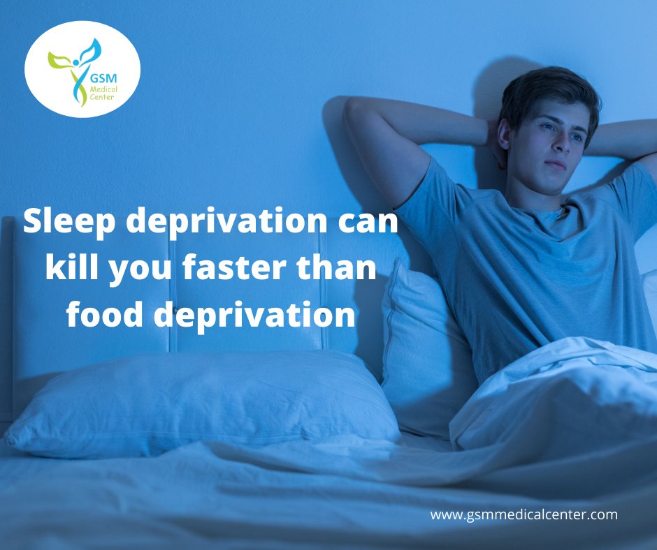 GsmMedical's tweet photo. https://t.co/ChOW1VDECl