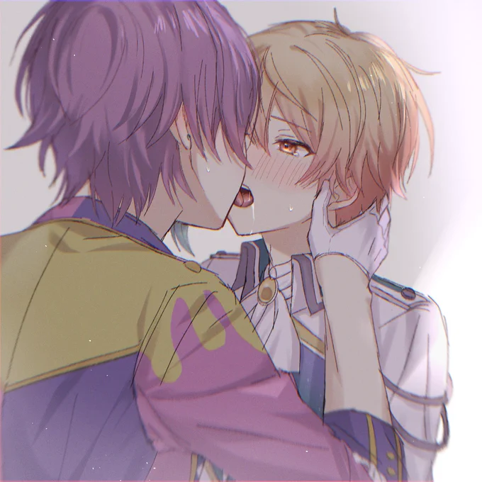 類司 