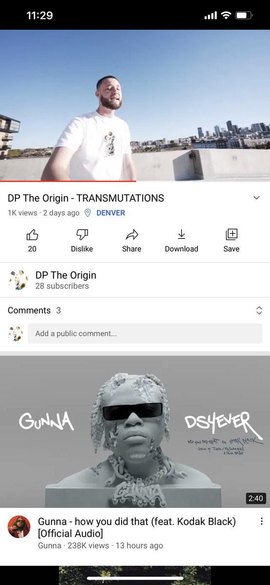 dptheorigin's tweet photo. Transmutations live🏁💰 https://t.co/7jS3L1eCC9 https://t.co/4RCWIQyfGt
