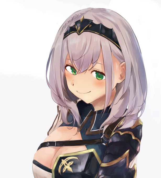 2年前、去年、今日
リメイク的な感じで描いたけど輪郭とらえたりとかが改善されてるかも、あとは使う色の幅が増えた 