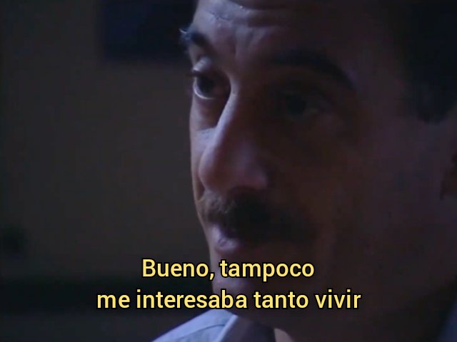 AsoSimuladores's tweet photo. 40 grados toda la semana que viene https://t.co/zMyx6XByUz