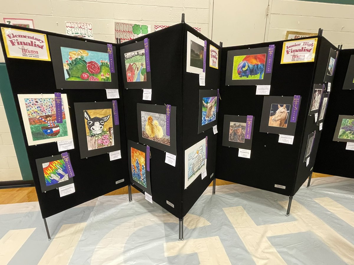 Curtis Null - Conroe ISD Superintendent tweet media