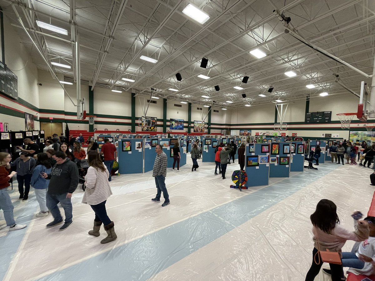 Curtis Null - Conroe ISD Superintendent tweet media