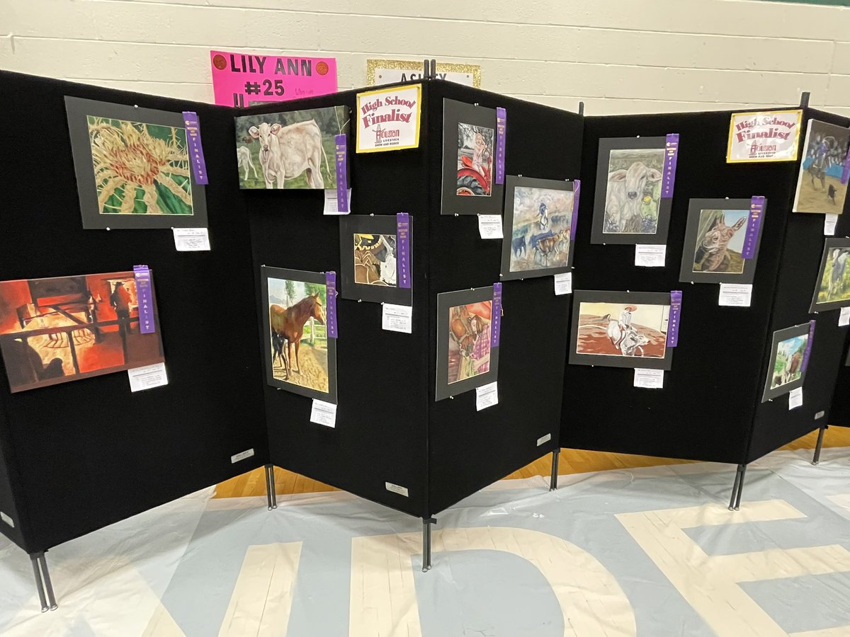 Curtis Null - Conroe ISD Superintendent tweet media