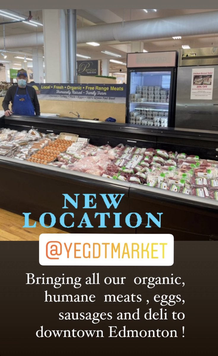 Sunworks Farm tweet media