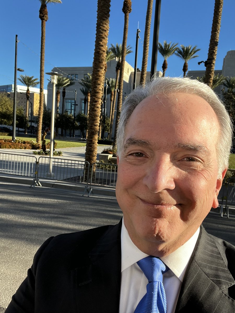 Dave Courvoisier tweet media