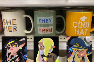 The she is cool. I am cool рисунок. Meme hat. Медведь joe cool. Are cool.