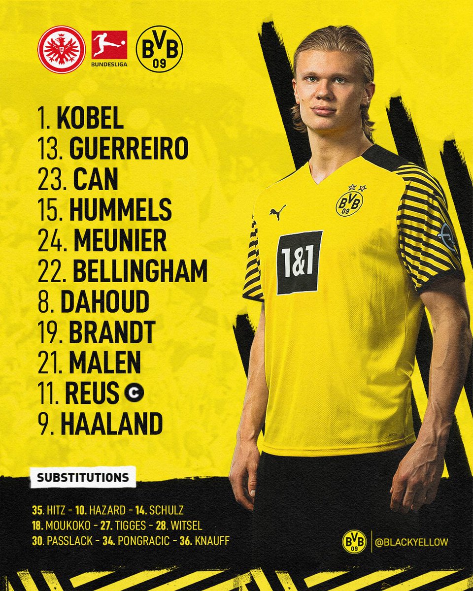 bvbghana's tweet photo. This is how we line up today.
#BVBDeyGhana
#BVBGhana
#MatchdayLineUp https://t.co/PIXOO9vtZi
