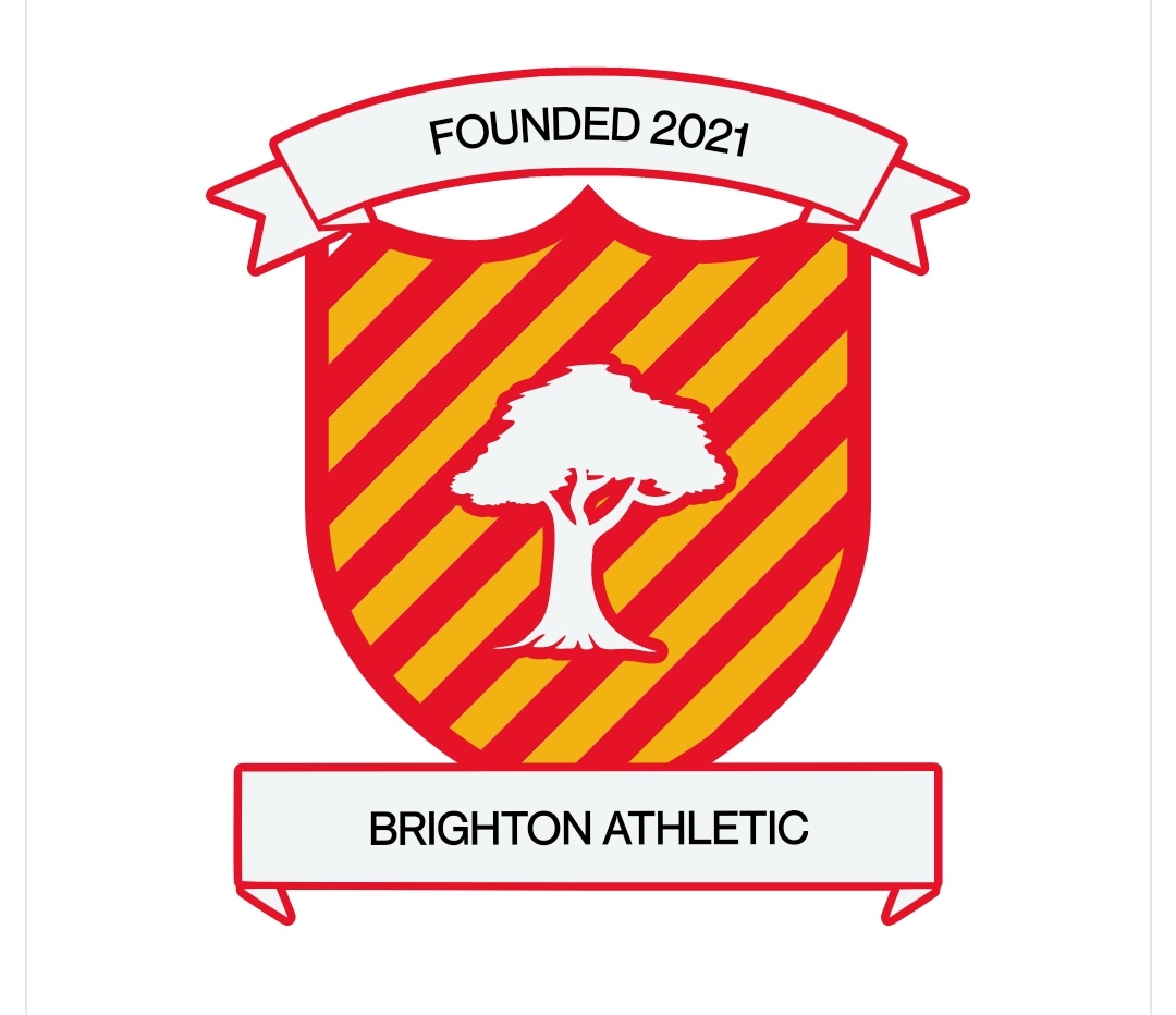 Announcing the 3rd club to our stable... Brighton Athletic! They are playing in division 7 to begin the first season. With one of the biggest stadiums in division 7 at over 3400, we are expecting big things from this club.