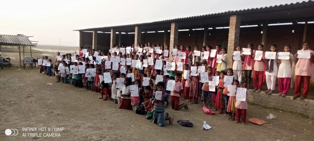 aolschools tweet picture