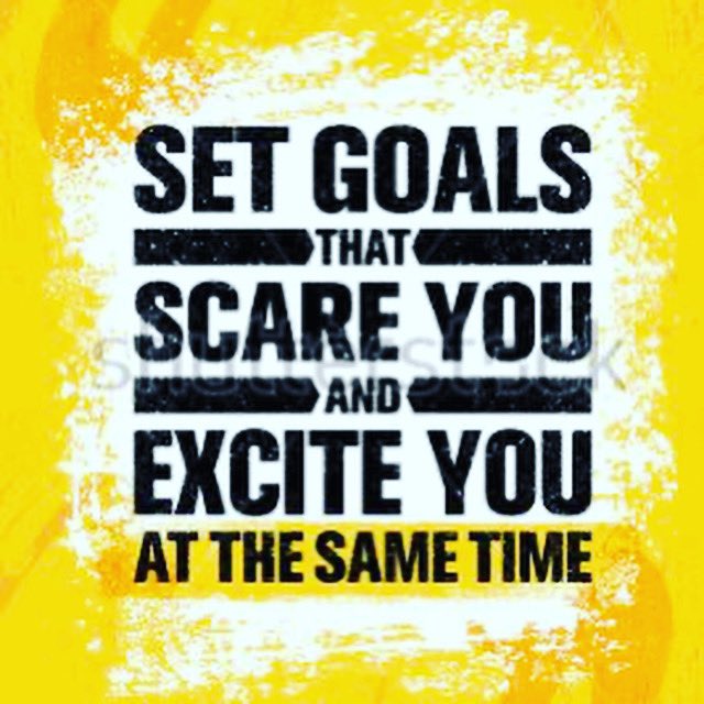 rhamten's tweet photo. https://t.co/LV92prPFT8 try a 30 day free trial for a limited time offer ends January 17,2022 https://t.co/j8YuZgXrY7