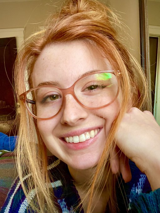 TW Pornstars - Strawberrykisses99. The most liked pictures and videos from Twitter for all time