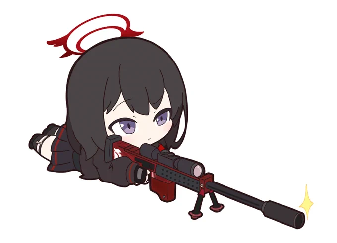 背景なし 