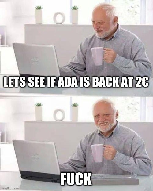😶

#CardanoNFT