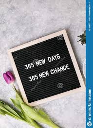 marshawright's tweet photo. 👩‍💼 Entrepreneurs use leverage to your advantage… 📣

Tweet images of positive quotes today use #ThinkBIGSundayWithMarsha for RT to 500K 🚀,
#growthhacking https://t.co/ql0LUdNiBN