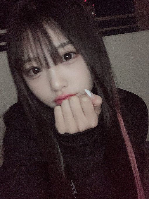 成瀬とあのTwitter画像15