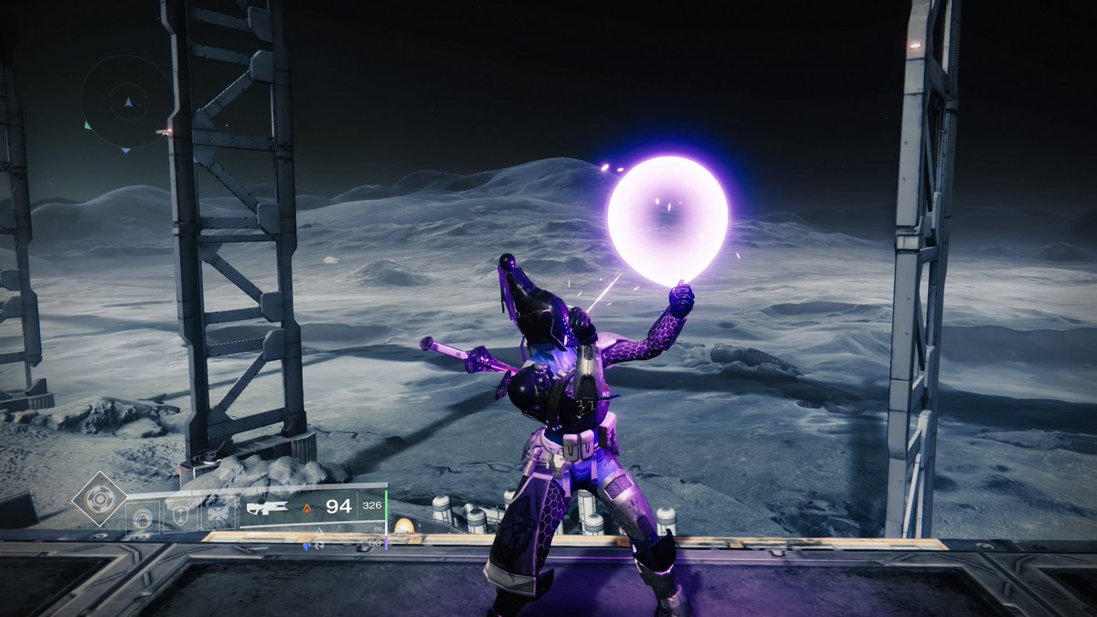 spindle___shanks (spindle_shanks) Twitter