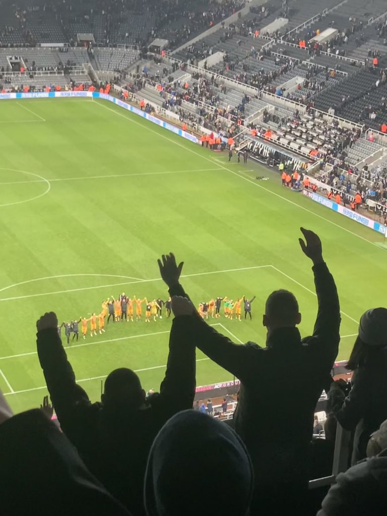 Matt Ramsay tweet media