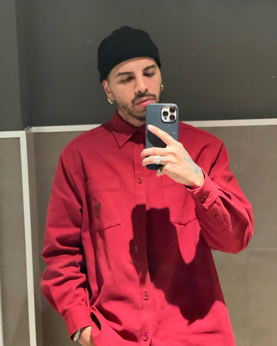 🕷️🕷️🕷️