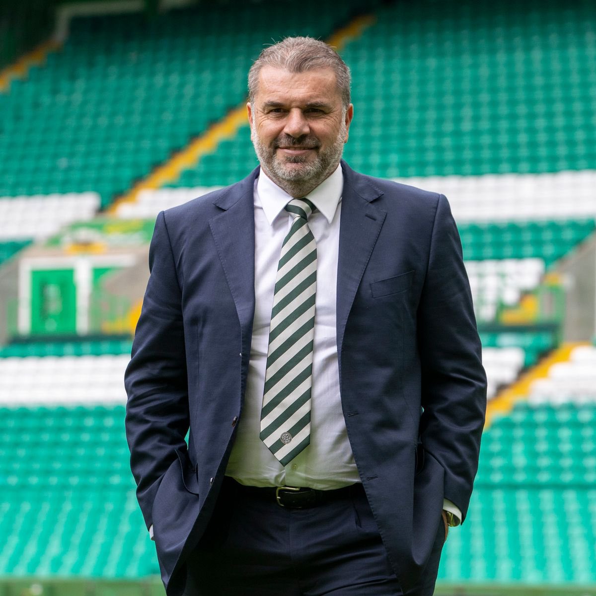 Ryan McGinlay tweet media