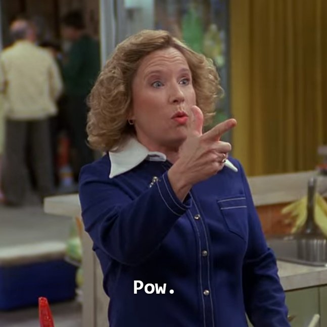 that70scontext's tweet photo. https://t.co/1YJDgaTRnr