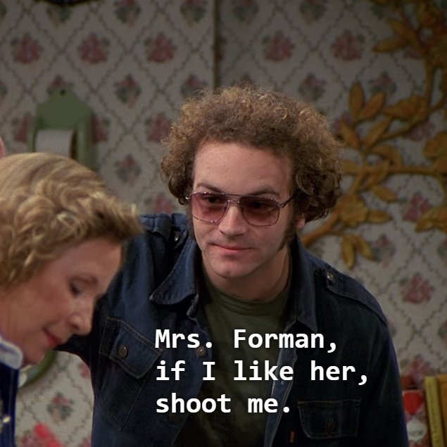 that70scontext's tweet photo. https://t.co/1YJDgaTRnr